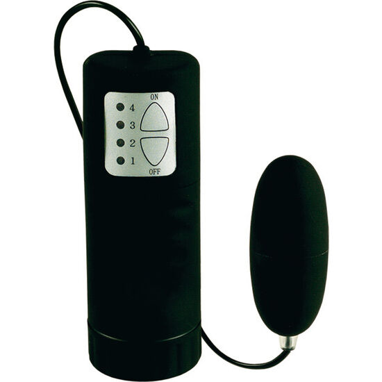 CalExotics Colt waterproof power bullet