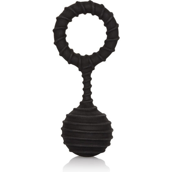 Calexotics - Colt Weighted Ring Large