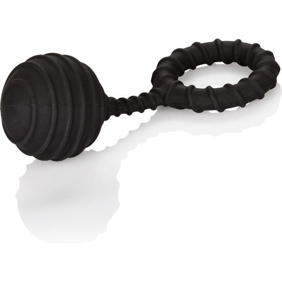 Calexotics - Colt Weighted Ring Large