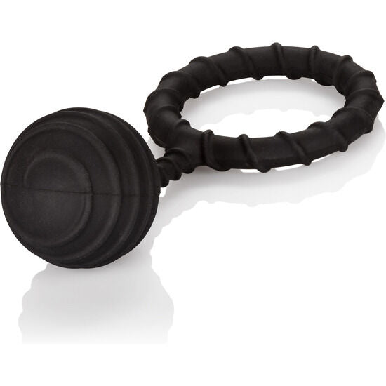 Calexotics - Colt Weighted Ring XL
