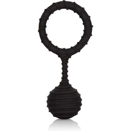Calexotics - Colt Weighted Ring XL