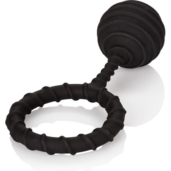 Calexotics - Colt Weighted Ring XL