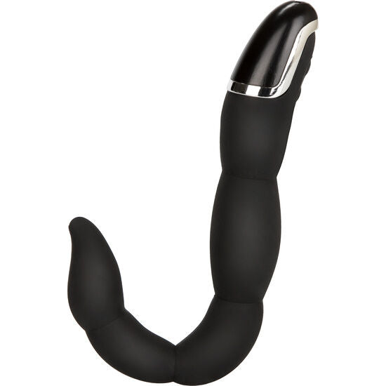 Calexotics - Colt Deep Flexer Black