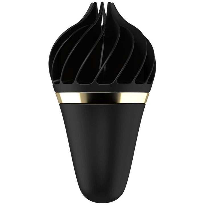 https://dreamlove.gesio.be/productos/imagenes/img_89036_26ee4850da67ace1acabf53dc5f16972_1.jpg