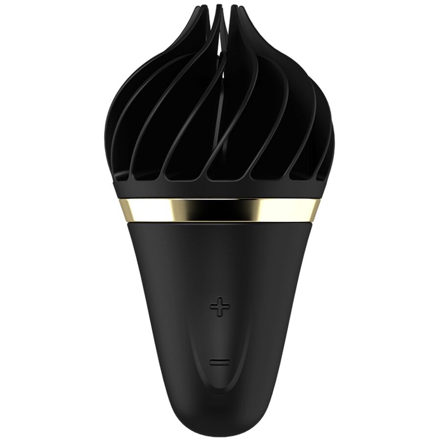 https://dreamlove.gesio.be/productos/imagenes/img_89038_626f83edd6165a428024a52a8cf42472_1.jpg