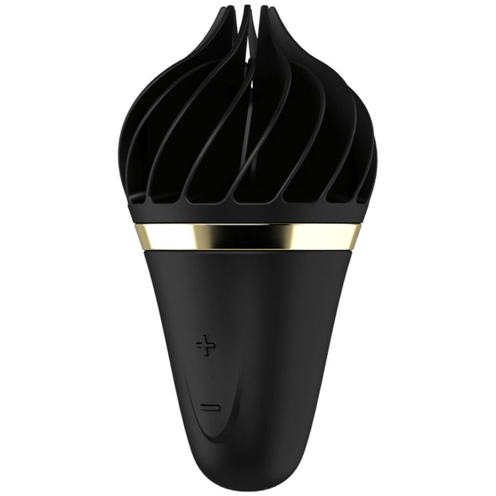 https://dreamlove.gesio.be/productos/imagenes/img_89039_28a93c0d453ead79e865f8c9abe09c8a_1.jpg