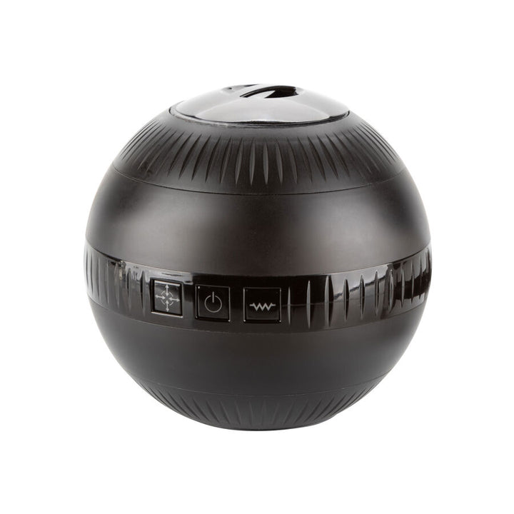 Calexotics - Optimum Power Masturball
