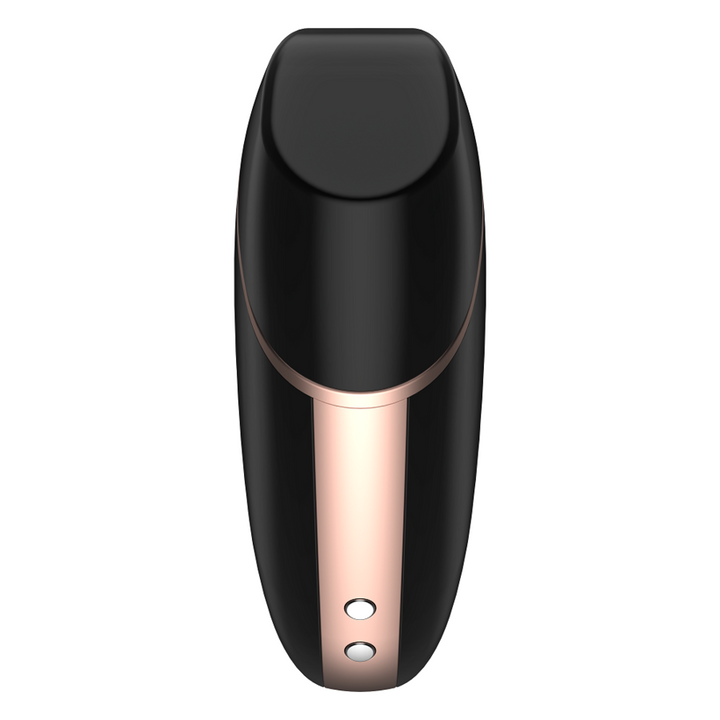 https://dreamlove.gesio.be/productos/imagenes/img_89500_e16109c247e6c5fc83c4407da9ec89ec_1.png