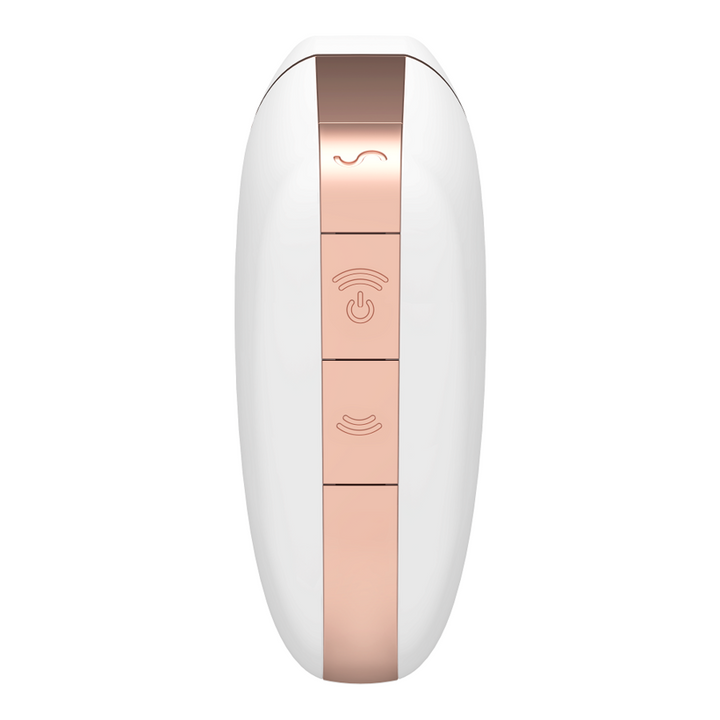 https://dreamlove.gesio.be/productos/imagenes/img_89503_3b7baf9795f0cee21920cdb32fa7e61a_1.png