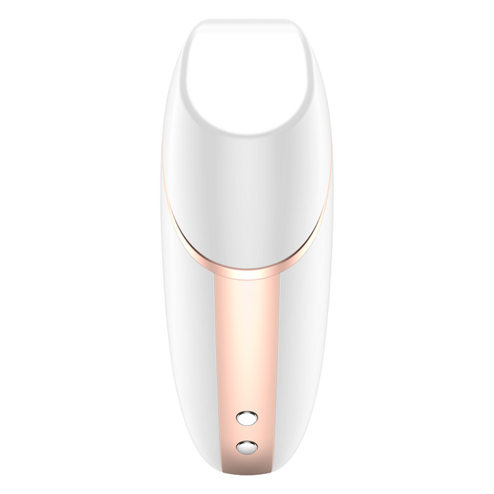https://dreamlove.gesio.be/productos/imagenes/img_89507_efce001884ddbac23a49a58cd49b6889_1.png