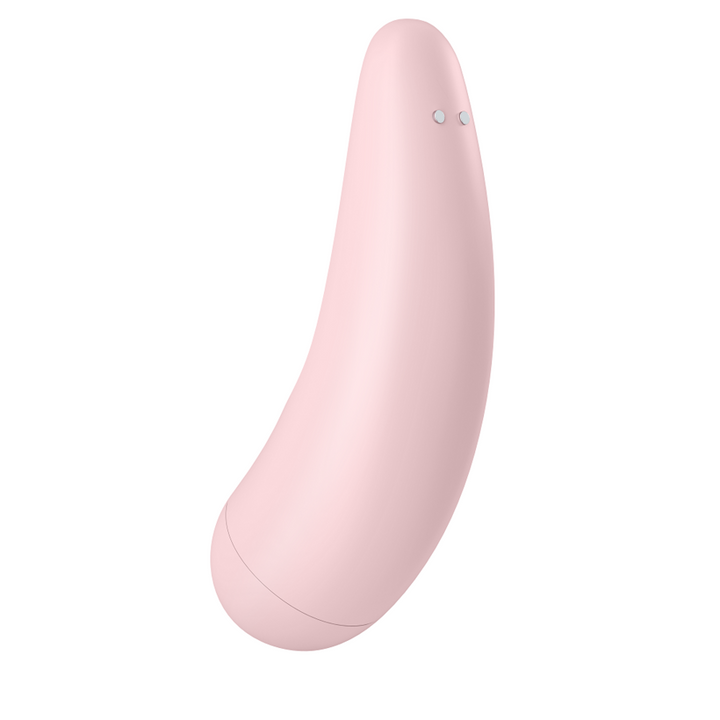 https://dreamlove.gesio.be/productos/imagenes/img_89524_cd4483223f8149500e58d5ee9f746942_1.png