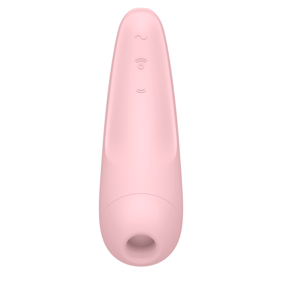 https://dreamlove.gesio.be/productos/imagenes/img_89525_07381d7198a3715168323e180c53fc07_1.png