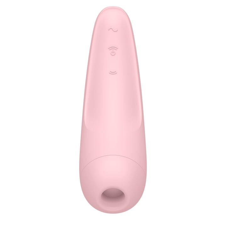 https://dreamlove.gesio.be/productos/imagenes/img_89525_07381d7198a3715168323e180c53fc07_1.png