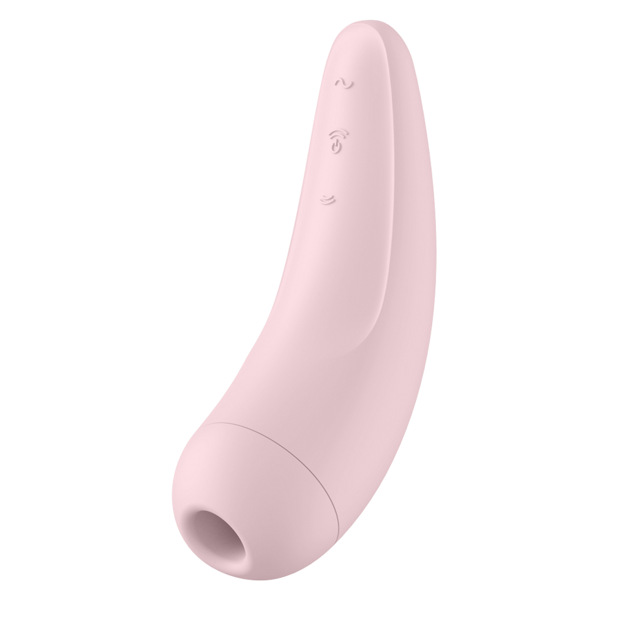 https://dreamlove.gesio.be/productos/imagenes/img_89526_f005830002decae441052e129ff7b9ff_1.png
