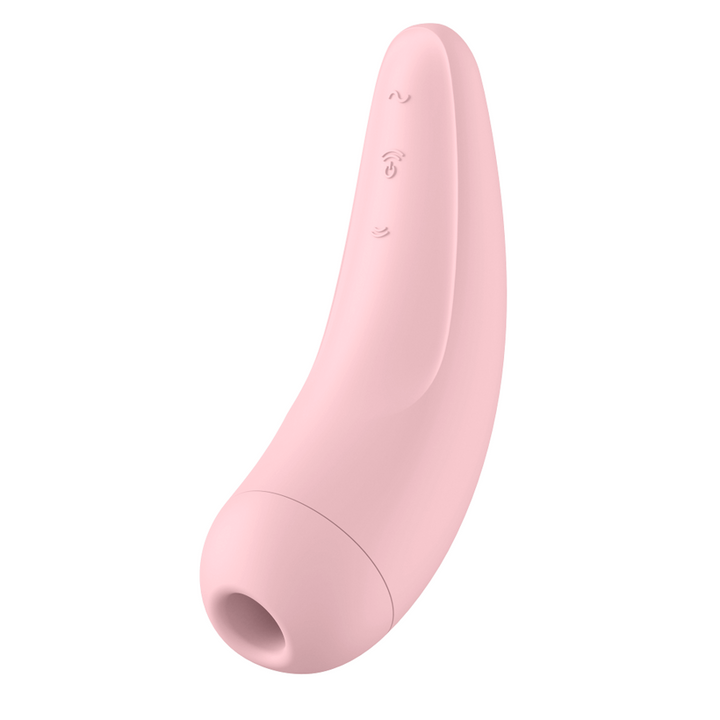 https://dreamlove.gesio.be/productos/imagenes/img_89526_f005830002decae441052e129ff7b9ff_1.png