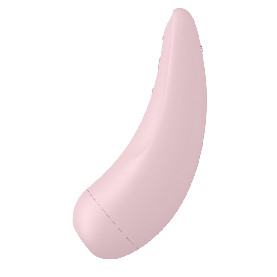 https://dreamlove.gesio.be/productos/imagenes/img_89527_eaf71e94f29ed2ec2c4e7a31f35239df_1.png