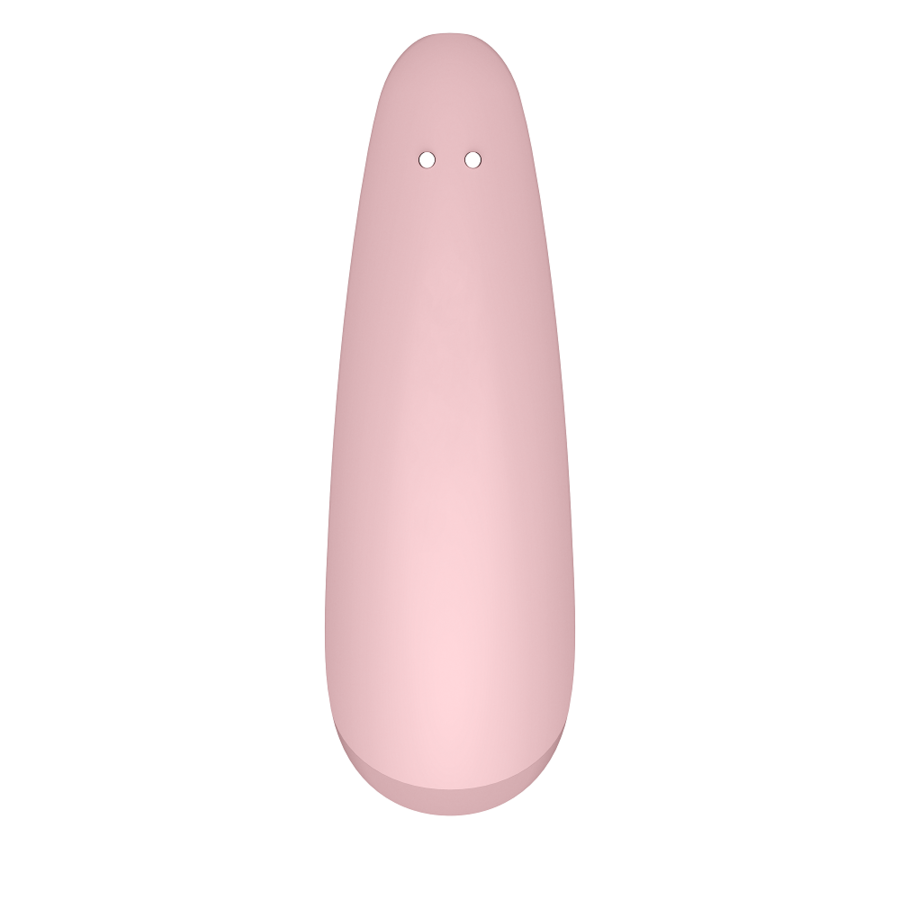 https://dreamlove.gesio.be/productos/imagenes/img_89528_176c11c44193a9a1f1d8e52317ca0cab_1.png