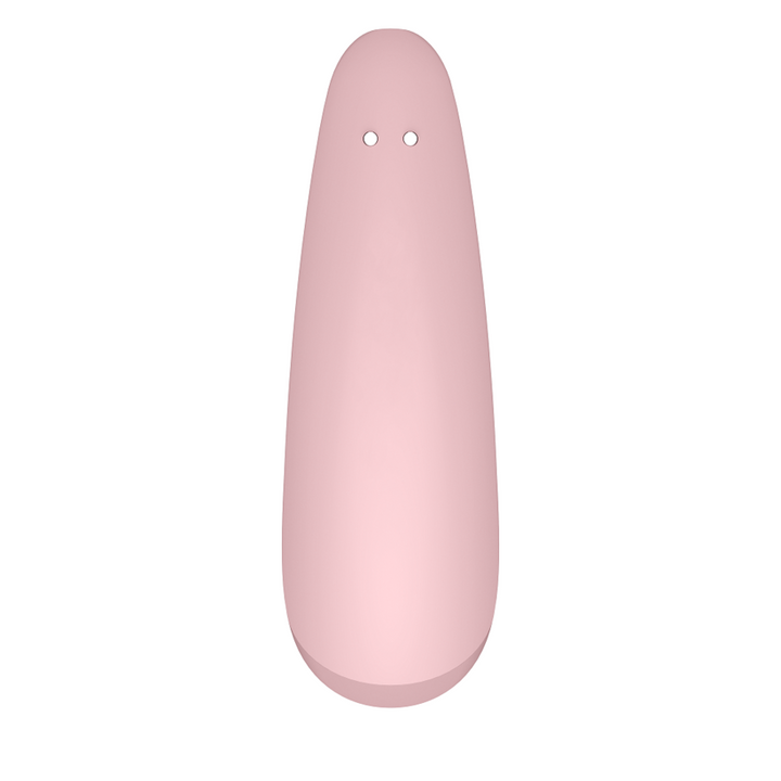 https://dreamlove.gesio.be/productos/imagenes/img_89528_176c11c44193a9a1f1d8e52317ca0cab_1.png