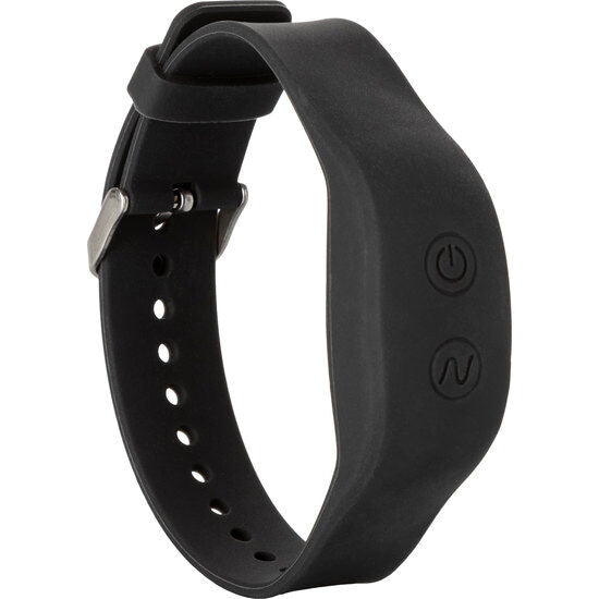 CalExotics Armband-Fernbedienungszubehör