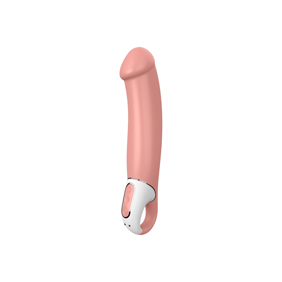 Satisfyer Vibe - Master