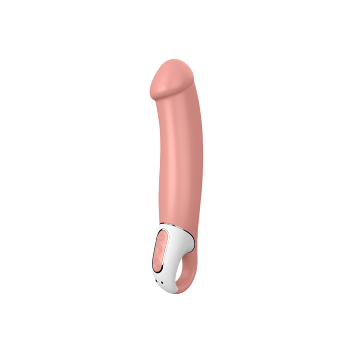 Satisfyer Vibe - Master
