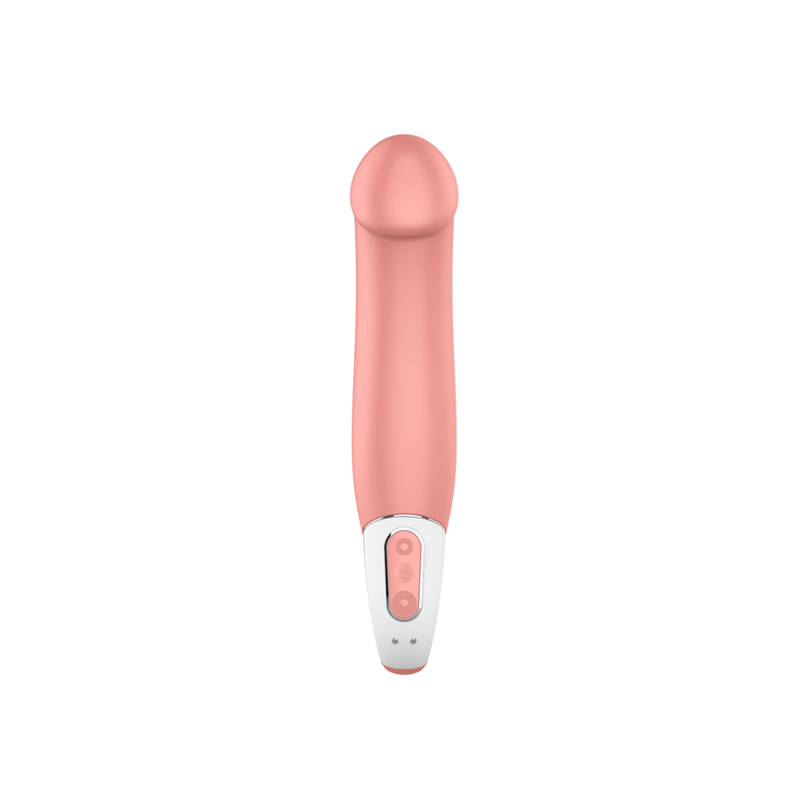 Satisfyer Vibe - Master