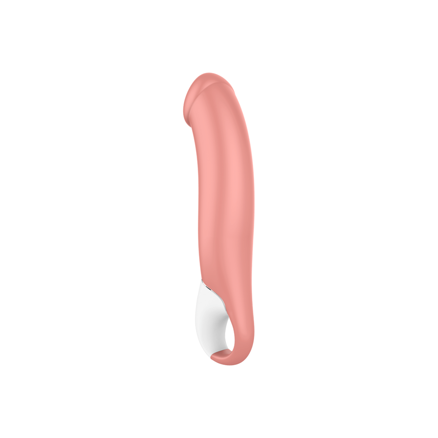 Satisfyer Vibe - Master