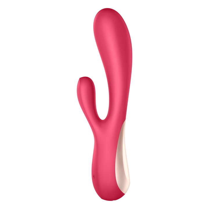 https://dreamlove.gesio.be/productos/imagenes/img_90844_eb152f7c29810258fa7678d45f35f4bf_1.png