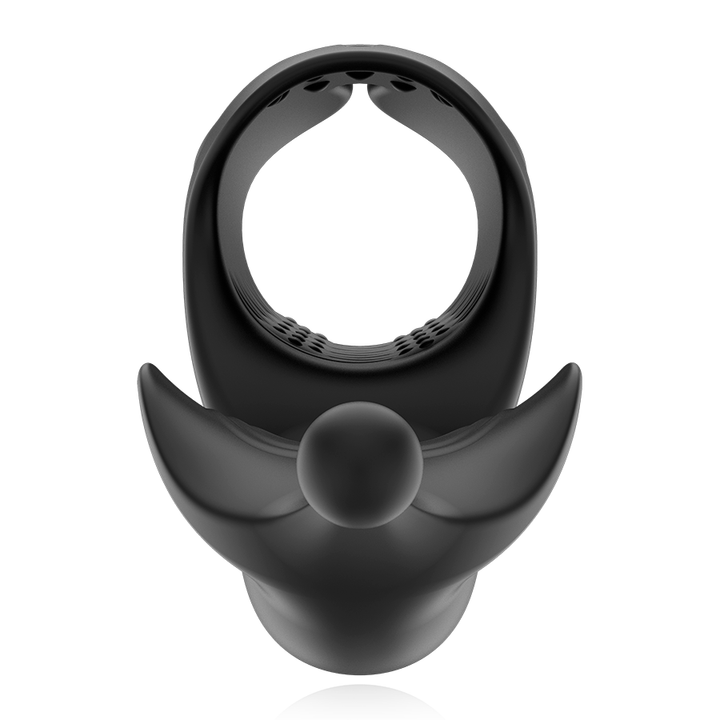 Jamyjob - Rechargeable Head Stroker Masturbator
