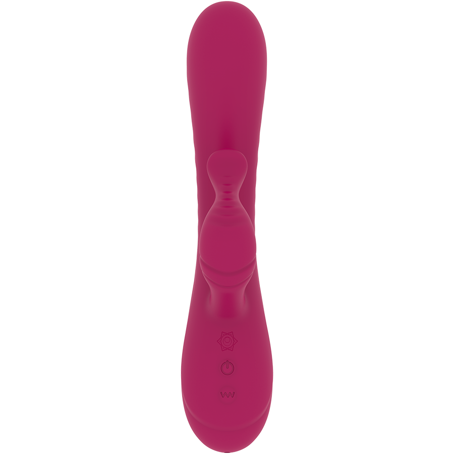 https://dreamlove.gesio.be/productos/imagenes/img_90995_054fcd592d2f760ab1a91f91de5c857a_1.png