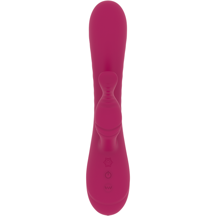 https://dreamlove.gesio.be/productos/imagenes/img_90995_054fcd592d2f760ab1a91f91de5c857a_1.png
