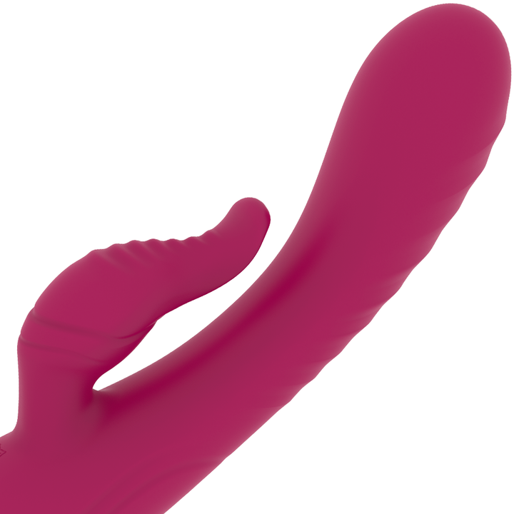 https://dreamlove.gesio.be/productos/imagenes/img_90996_6ecbc5747858fdeafced3b63c78c3786_1.png