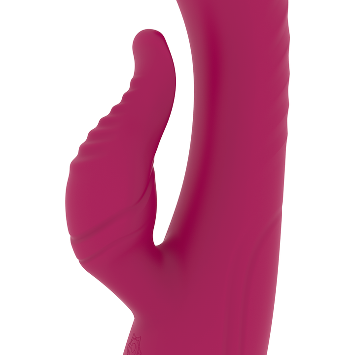 https://dreamlove.gesio.be/productos/imagenes/img_90997_b2f8627e6575a6c856a63f5ed5b51d91_1.png