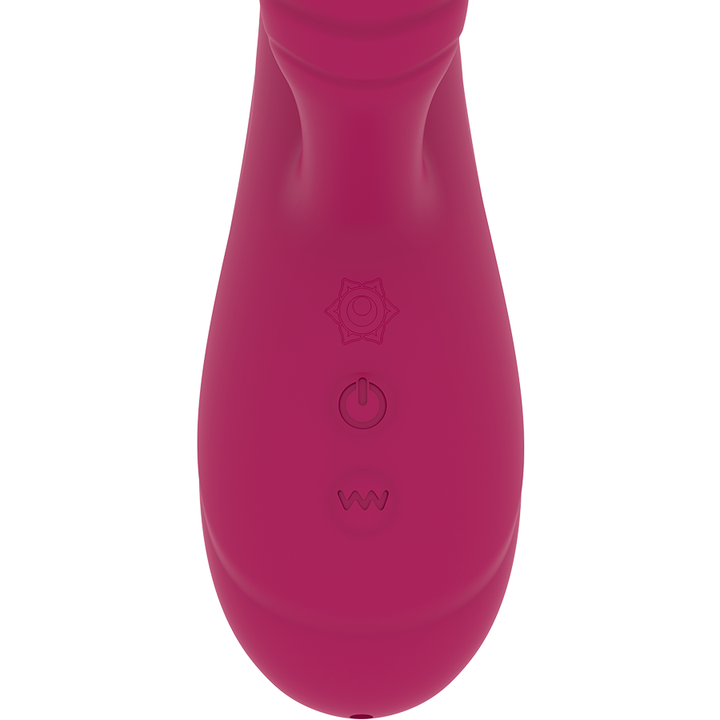 https://dreamlove.gesio.be/productos/imagenes/img_90999_1950224baae2bd5765e0dcf1a661023d_1.png