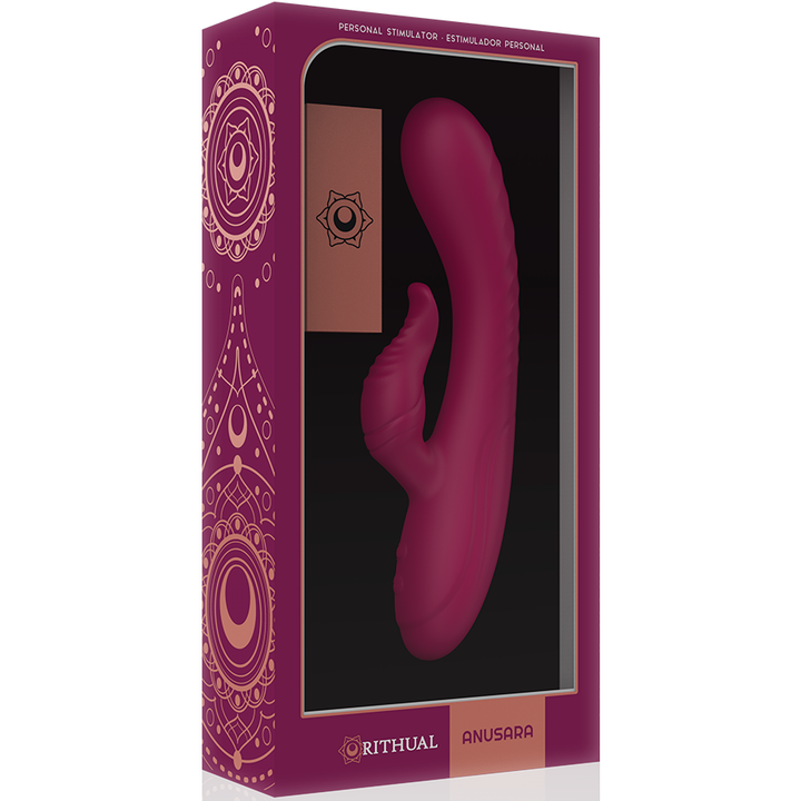 https://dreamlove.gesio.be/productos/imagenes/img_91000_1fe495b97ac2c3376d805ac4cdc05ea8_1.png