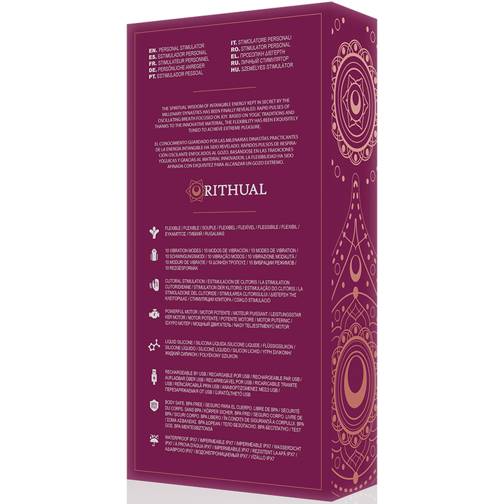 https://dreamlove.gesio.be/productos/imagenes/img_91002_9a0c4973cf47c052bb38a58adfae83b0_1.png