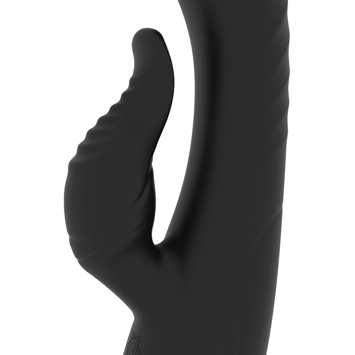 https://dreamlove.gesio.be/productos/imagenes/img_91025_4c1644f23f34f2fbf030b115c8ebc504_1.png