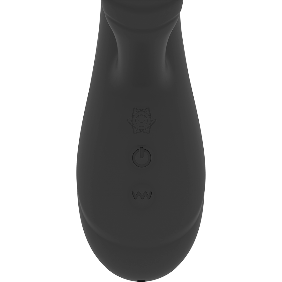 https://dreamlove.gesio.be/productos/imagenes/img_91026_4877aba626c33456f995b406f33afd8e_1.png