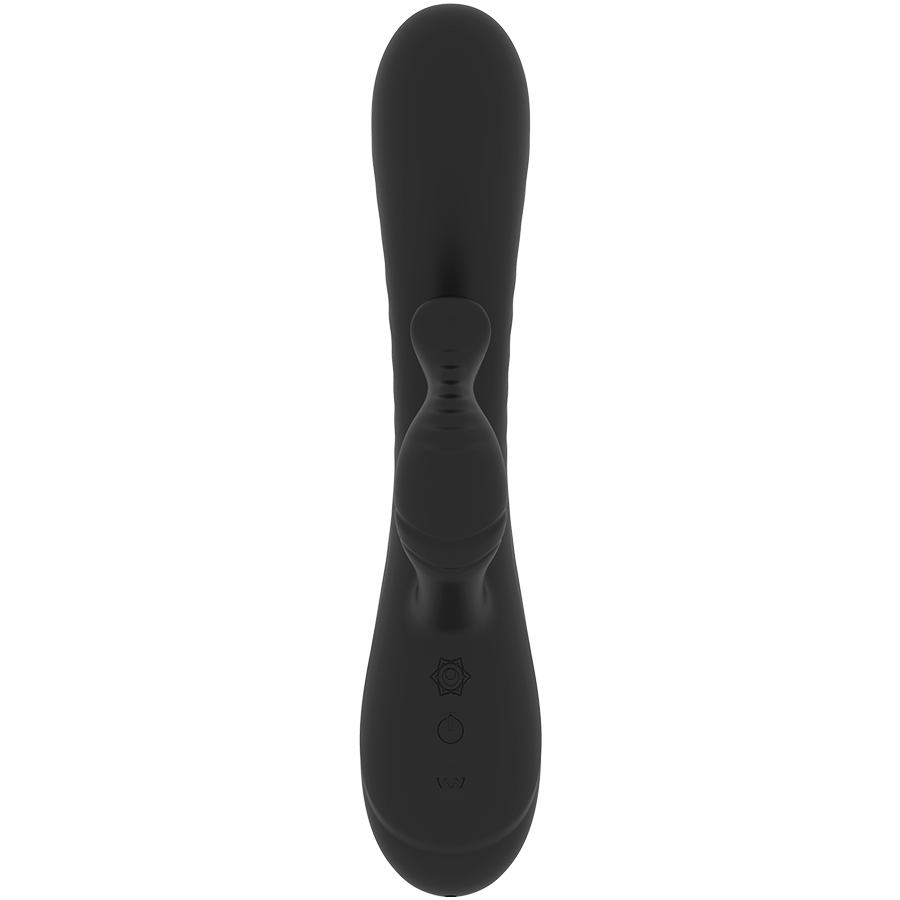 https://dreamlove.gesio.be/productos/imagenes/img_91027_3721ff83d33847d5d9d7182e41b99ee5_1.png