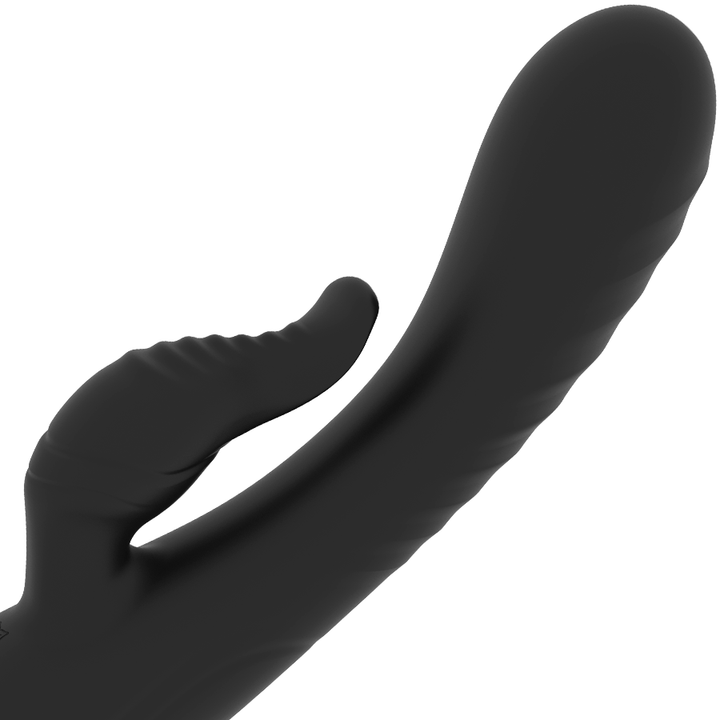 https://dreamlove.gesio.be/productos/imagenes/img_91028_a7aef5d2e0a11543b10bed09fa4ff51b_1.png