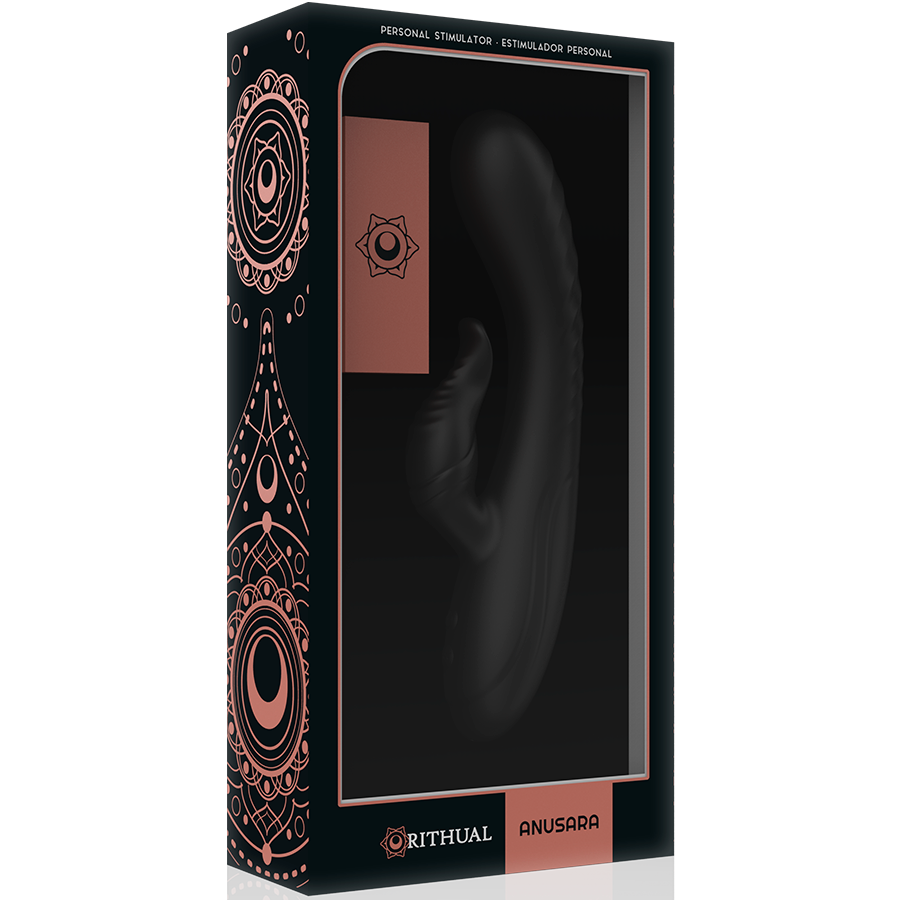 https://dreamlove.gesio.be/productos/imagenes/img_91031_7bf2ea0a9f4dc028e2f8959443cf46f3_1.png