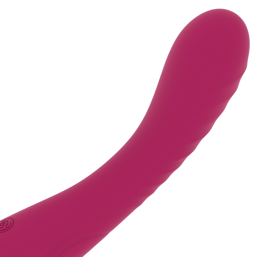 https://dreamlove.gesio.be/productos/imagenes/img_91034_c1b0531e221b11e2fb9e648c0dba9666_1.png
