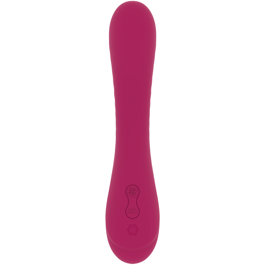 https://dreamlove.gesio.be/productos/imagenes/img_91035_216f884cc791a4b1c1eb3fe77154eb15_1.png