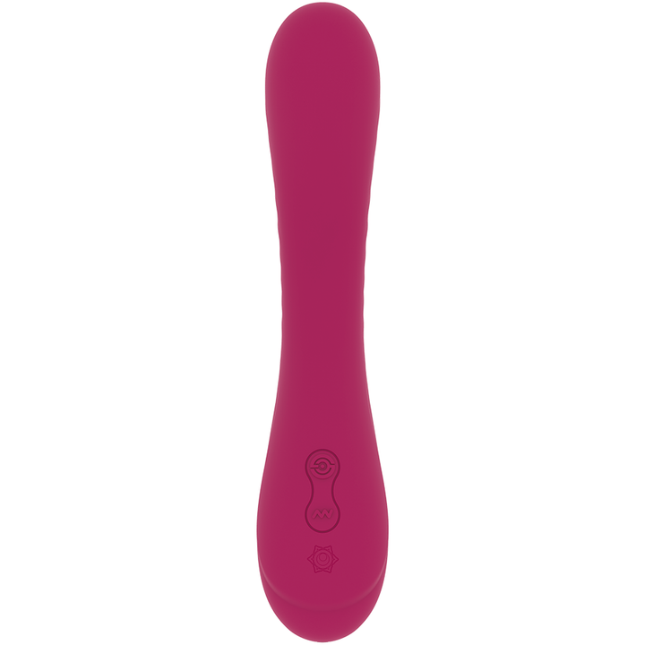 https://dreamlove.gesio.be/productos/imagenes/img_91035_216f884cc791a4b1c1eb3fe77154eb15_1.png