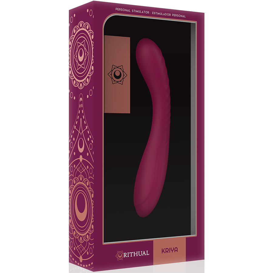 https://dreamlove.gesio.be/productos/imagenes/img_91036_934513da7fc7d439d1ec05912d05969e_1.png