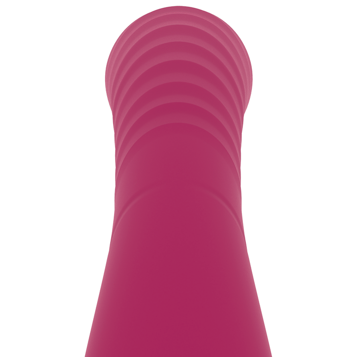 https://dreamlove.gesio.be/productos/imagenes/img_91037_540543cc6923f280f8b9c0d7682ce9cc_1.png