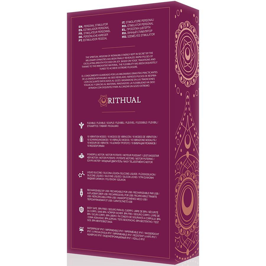 https://dreamlove.gesio.be/productos/imagenes/img_91038_3a68a63f1c737b78e18be060bce0e697_1.png