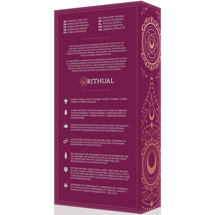 https://dreamlove.gesio.be/productos/imagenes/img_91038_3a68a63f1c737b78e18be060bce0e697_1.png