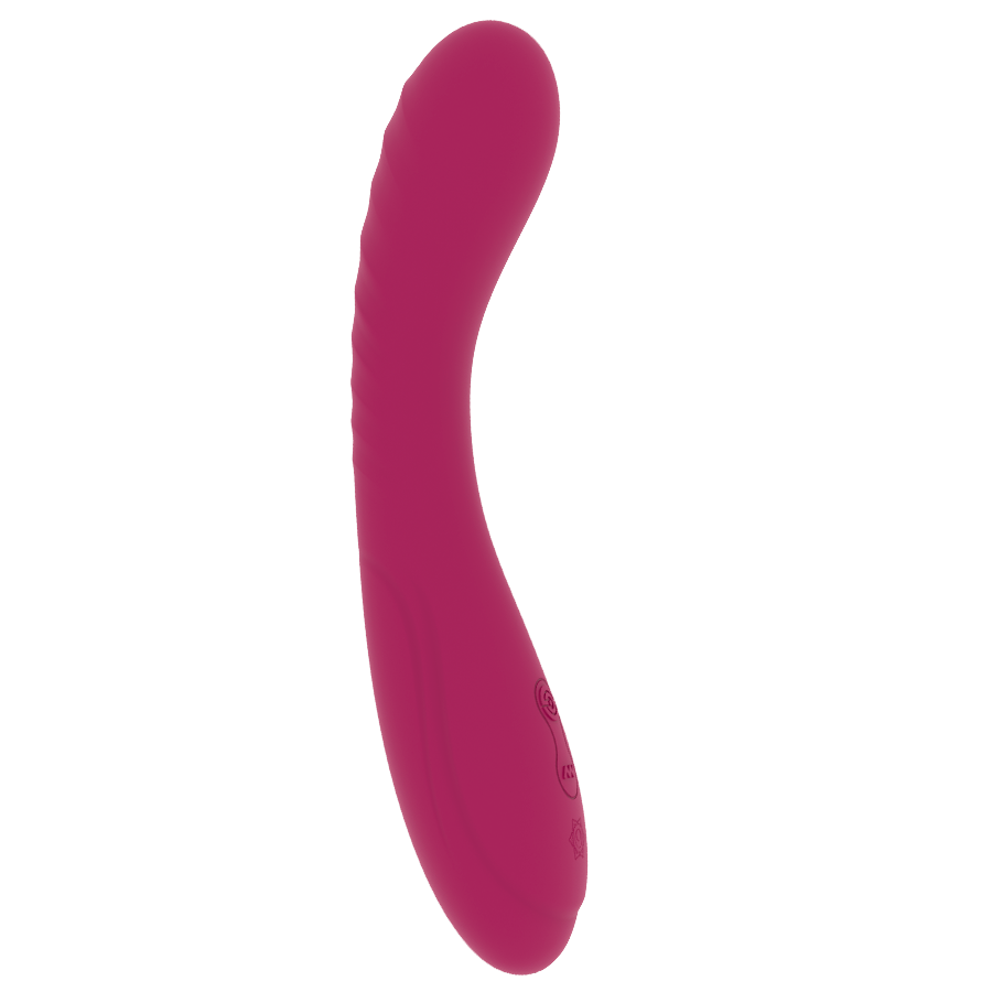 https://dreamlove.gesio.be/productos/imagenes/img_91040_2c222ec81a729d169d75db84e042e23b_1.png