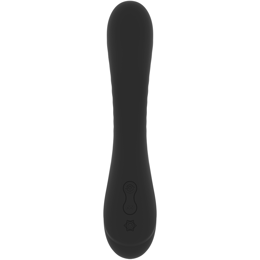 https://dreamlove.gesio.be/productos/imagenes/img_91042_3aca0fb91420cc8cf9cd3cf90907a6ba_1.png